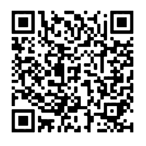 福建赀赏商贸有限公司